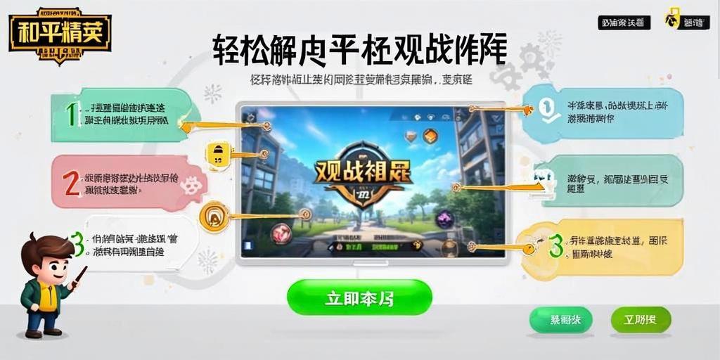 【花海容器直装V1.3稳定版】🌸透视自瞄🌸子弹追踪🌸皮肤美化包🌸载具跳舞🌸载具旋转🌸载具自控🌸载具飞天