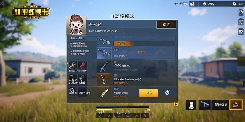维持游戏健康：和平精英开发团队如何与社区合