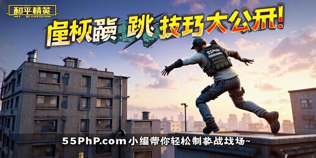 玩家社区对和平精英辅助软件的看法调查